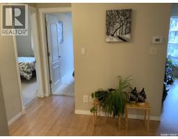 207 110 Armistice Way, Saskatoon, SK S7J5L8 Photo 26