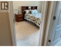 207 110 Armistice Way, Saskatoon, SK S7J5L8 Photo 27
