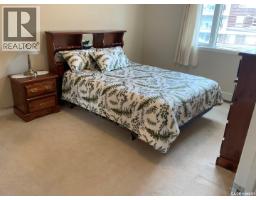 207 110 Armistice Way, Saskatoon, SK S7J5L8 Photo 28