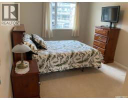 207 110 Armistice Way, Saskatoon, SK S7J5L8 Photo 29