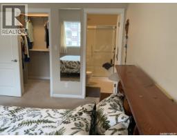 207 110 Armistice Way, Saskatoon, SK S7J5L8 Photo 30