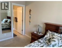 207 110 Armistice Way, Saskatoon, SK S7J5L8 Photo 31