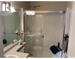 207 110 Armistice Way, Saskatoon, SK S7J5L8 Photo 32