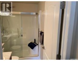 207 110 Armistice Way, Saskatoon, SK S7J5L8 Photo 33
