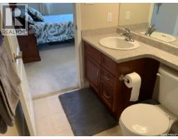 207 110 Armistice Way, Saskatoon, SK S7J5L8 Photo 34