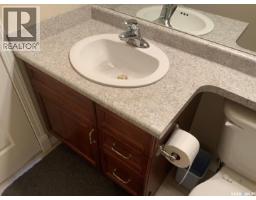 207 110 Armistice Way, Saskatoon, SK S7J5L8 Photo 35