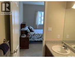 207 110 Armistice Way, Saskatoon, SK S7J5L8 Photo 36