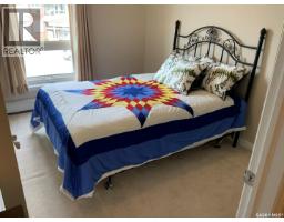 207 110 Armistice Way, Saskatoon, SK S7J5L8 Photo 37
