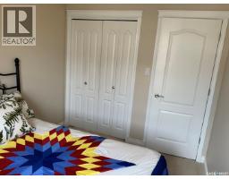 207 110 Armistice Way, Saskatoon, SK S7J5L8 Photo 38