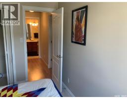 207 110 Armistice Way, Saskatoon, SK S7J5L8 Photo 39