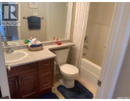 207 110 Armistice Way, Saskatoon, SK S7J5L8 Photo 40