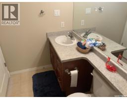 207 110 Armistice Way, Saskatoon, SK S7J5L8 Photo 41
