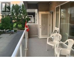 207 110 Armistice Way, Saskatoon, SK S7J5L8 Photo 42