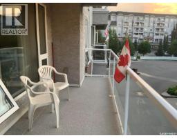 207 110 Armistice Way, Saskatoon, SK S7J5L8 Photo 44
