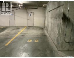 207 110 Armistice Way, Saskatoon, SK S7J5L8 Photo 45