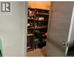 207 110 Armistice Way, Saskatoon, SK S7J5L8 Photo 46