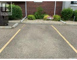 207 110 Armistice Way, Saskatoon, SK S7J5L8 Photo 47