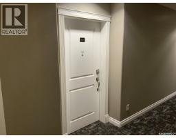 Bedroom - 207 110 Armistice Way, Saskatoon, SK S7J5L8 Photo 6