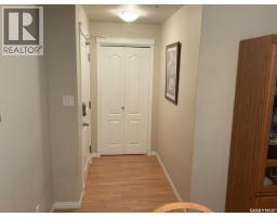 4pc Bathroom - 207 110 Armistice Way, Saskatoon, SK S7J5L8 Photo 7