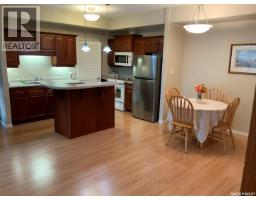 Storage - 207 110 Armistice Way, Saskatoon, SK S7J5L8 Photo 9