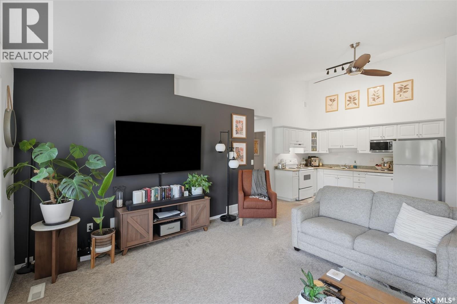 202 F 141 105th STREET W, Saskatoon — photo 10