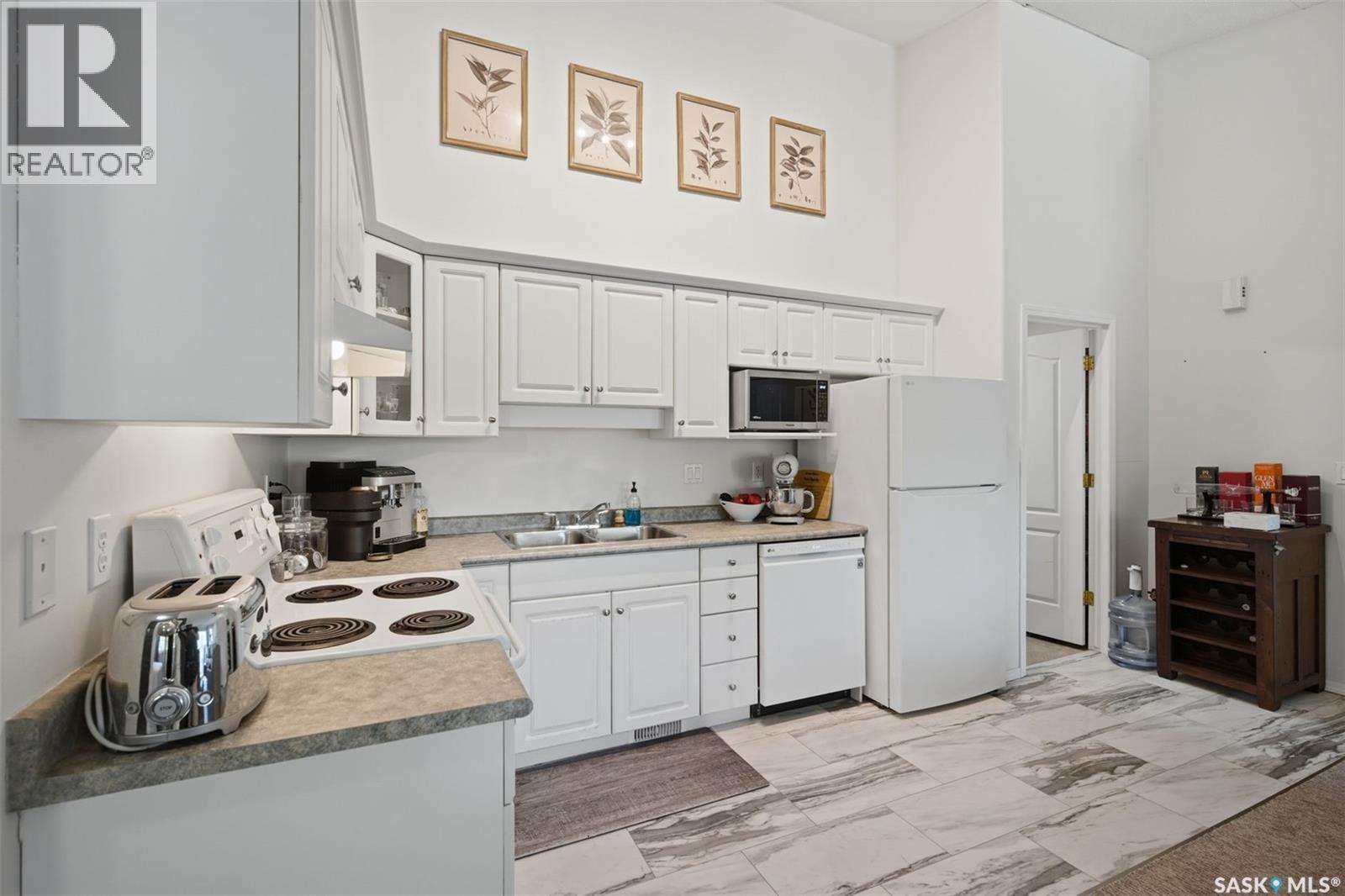 202 F 141 105th STREET W, Saskatoon — photo 13