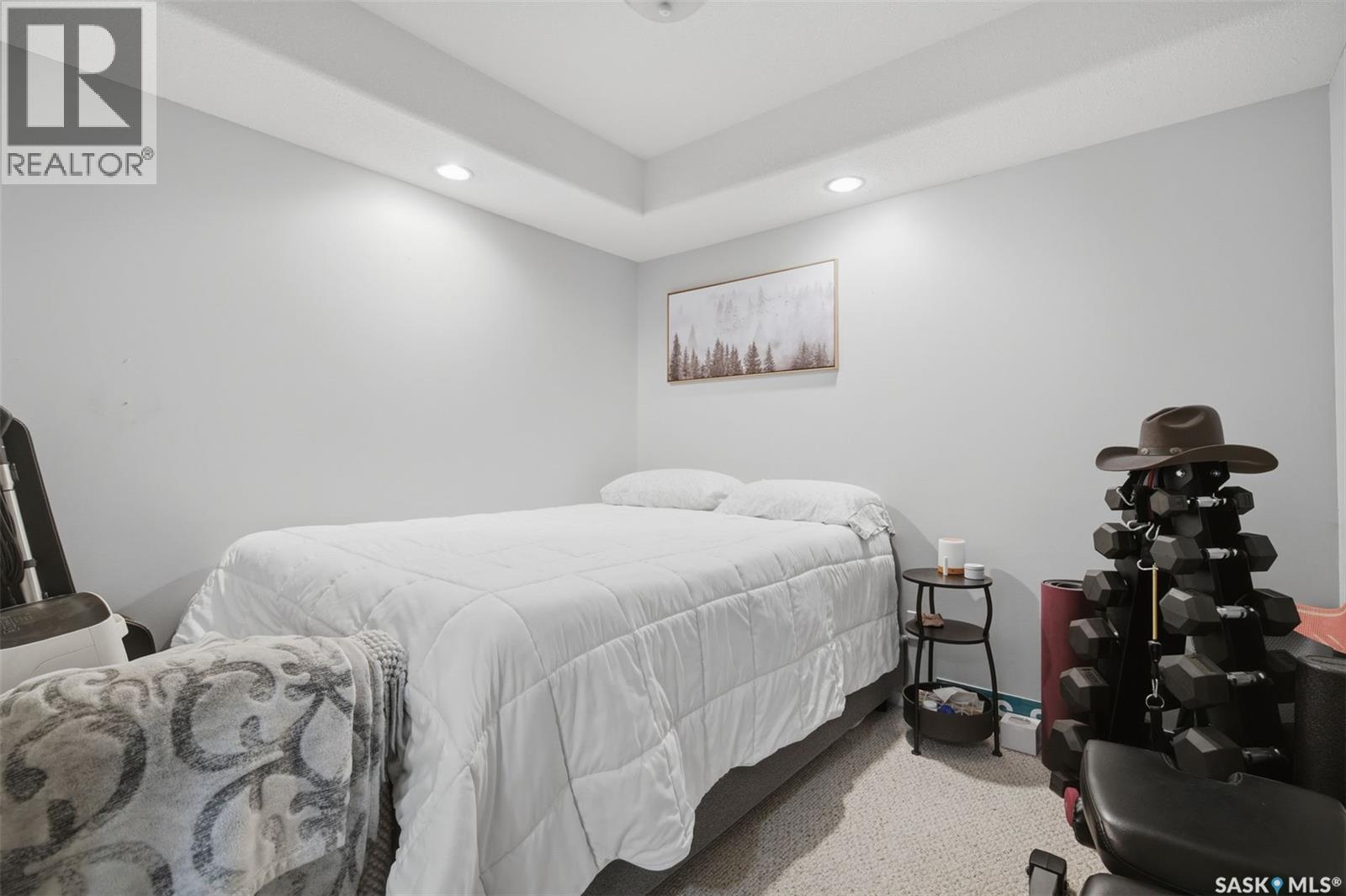 202 F 141 105th STREET W, Saskatoon — photo 16