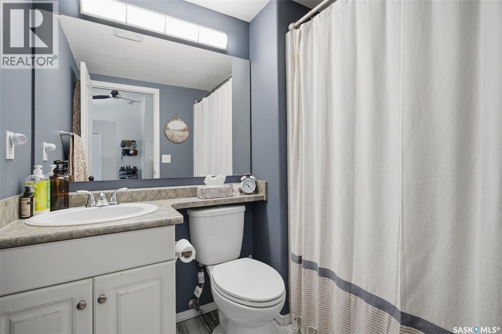 202 F 141 105th STREET W, Saskatoon — photo 17