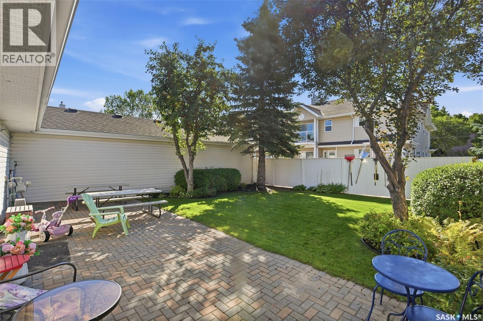 202 F 141 105th STREET W, Saskatoon — photo 22
