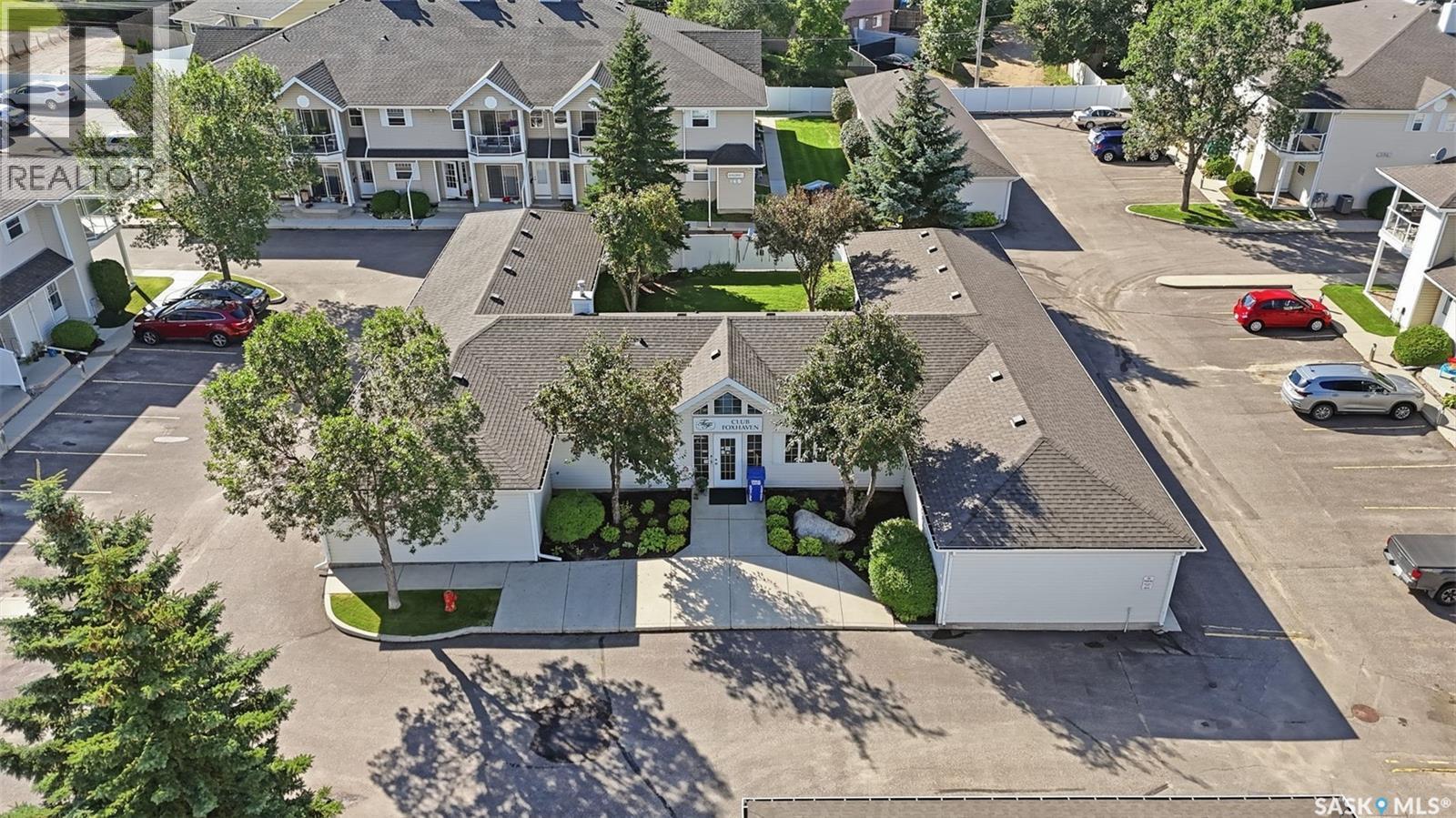 202 F 141 105th STREET W, Saskatoon — photo 31
