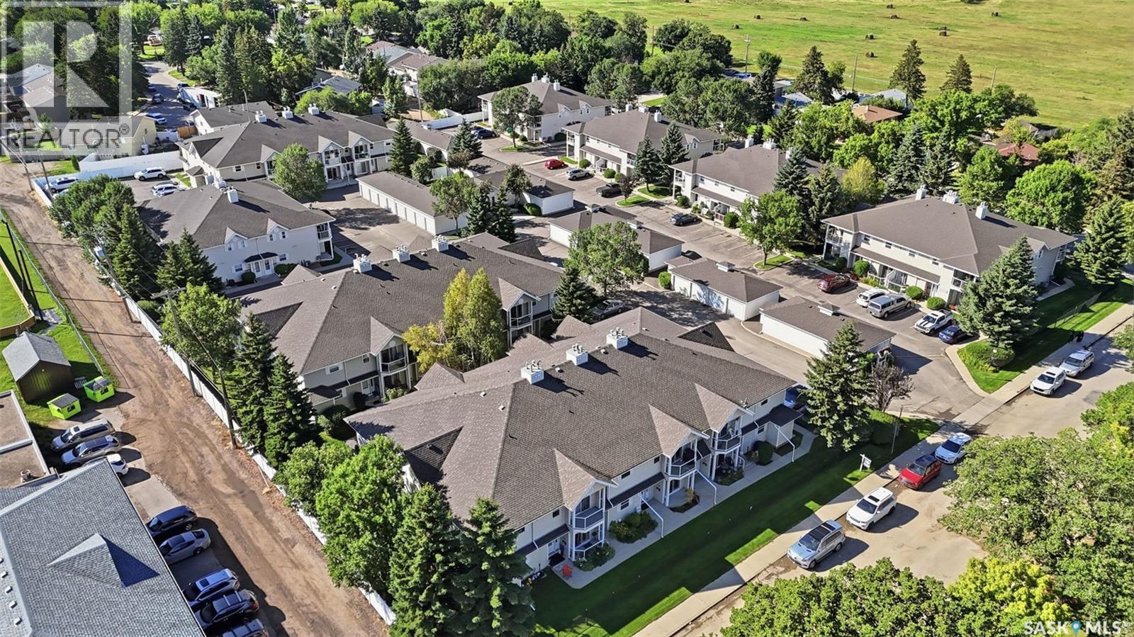 202 F 141 105th STREET W, Saskatoon — photo 32