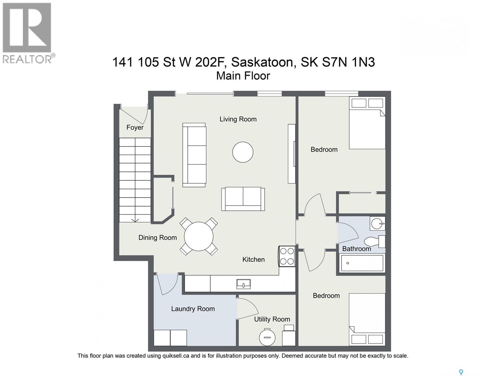 #202 F 141 105th STREET W - 37