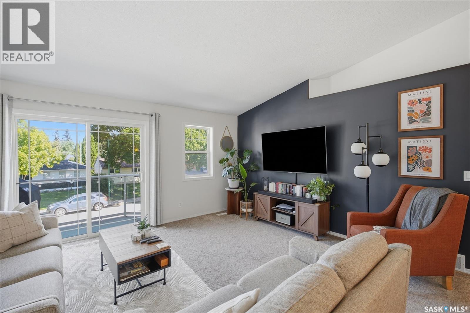 202 F 141 105th STREET W, Saskatoon — photo 6