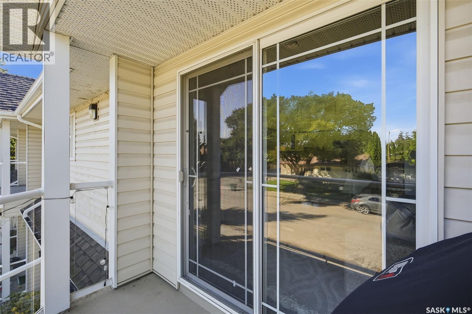 202 F 141 105th STREET W, Saskatoon — photo 9