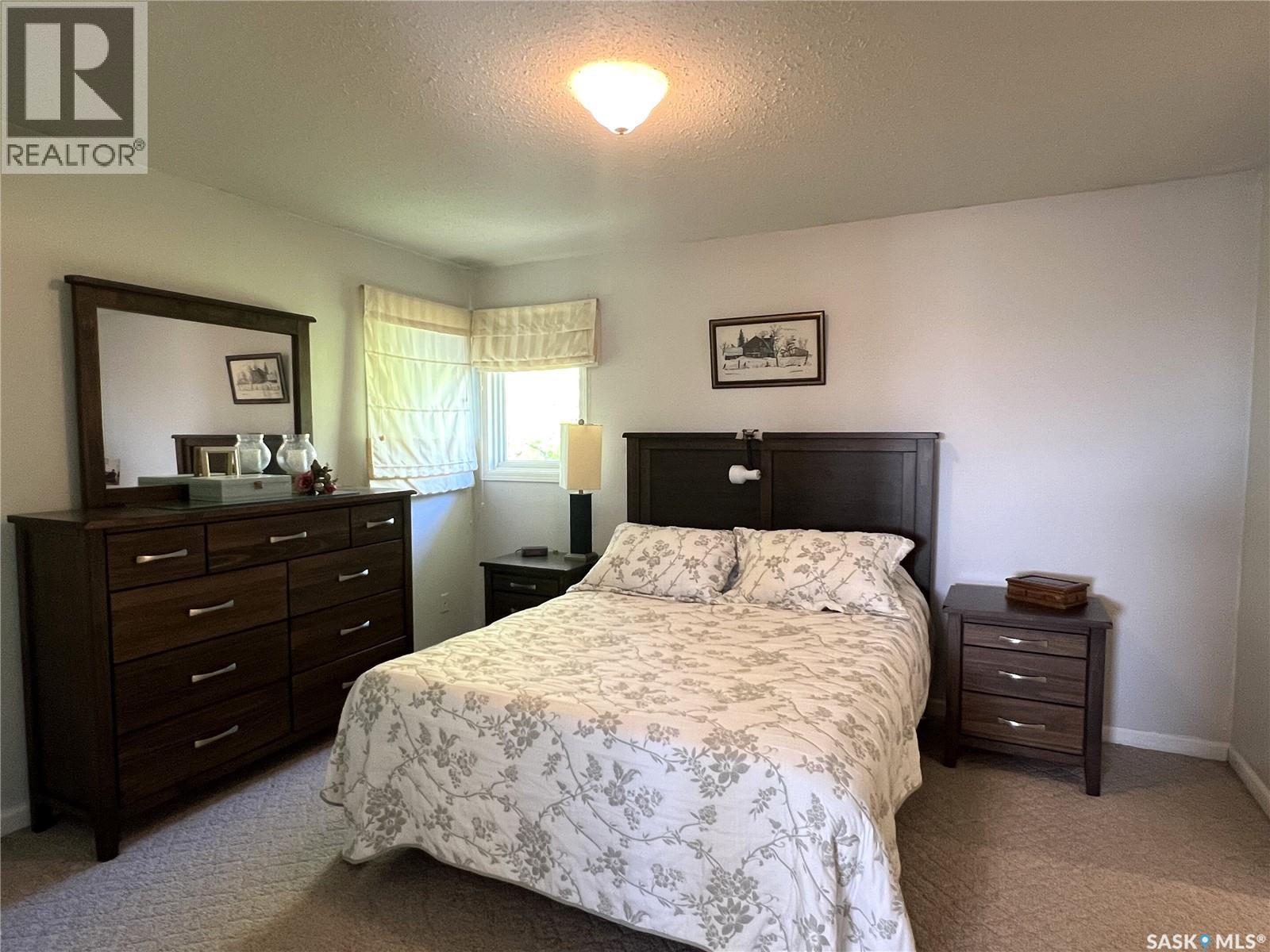 Jost Acreage, Meadow Lake Rm No.588 — photo 16