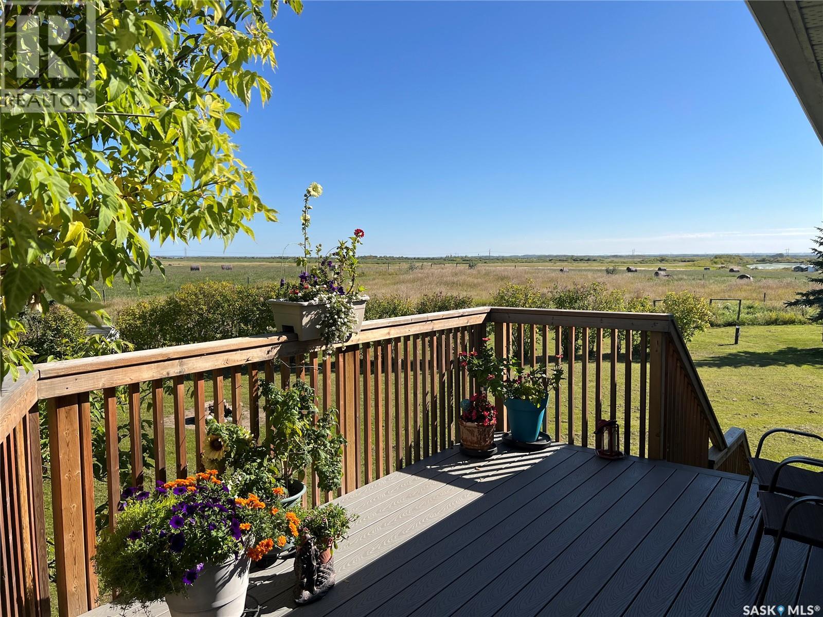 Jost Acreage, Meadow Lake Rm No.588 — photo 31