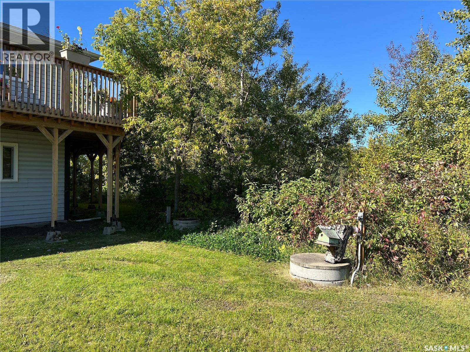 Jost Acreage, Meadow Lake Rm No.588 — photo 34