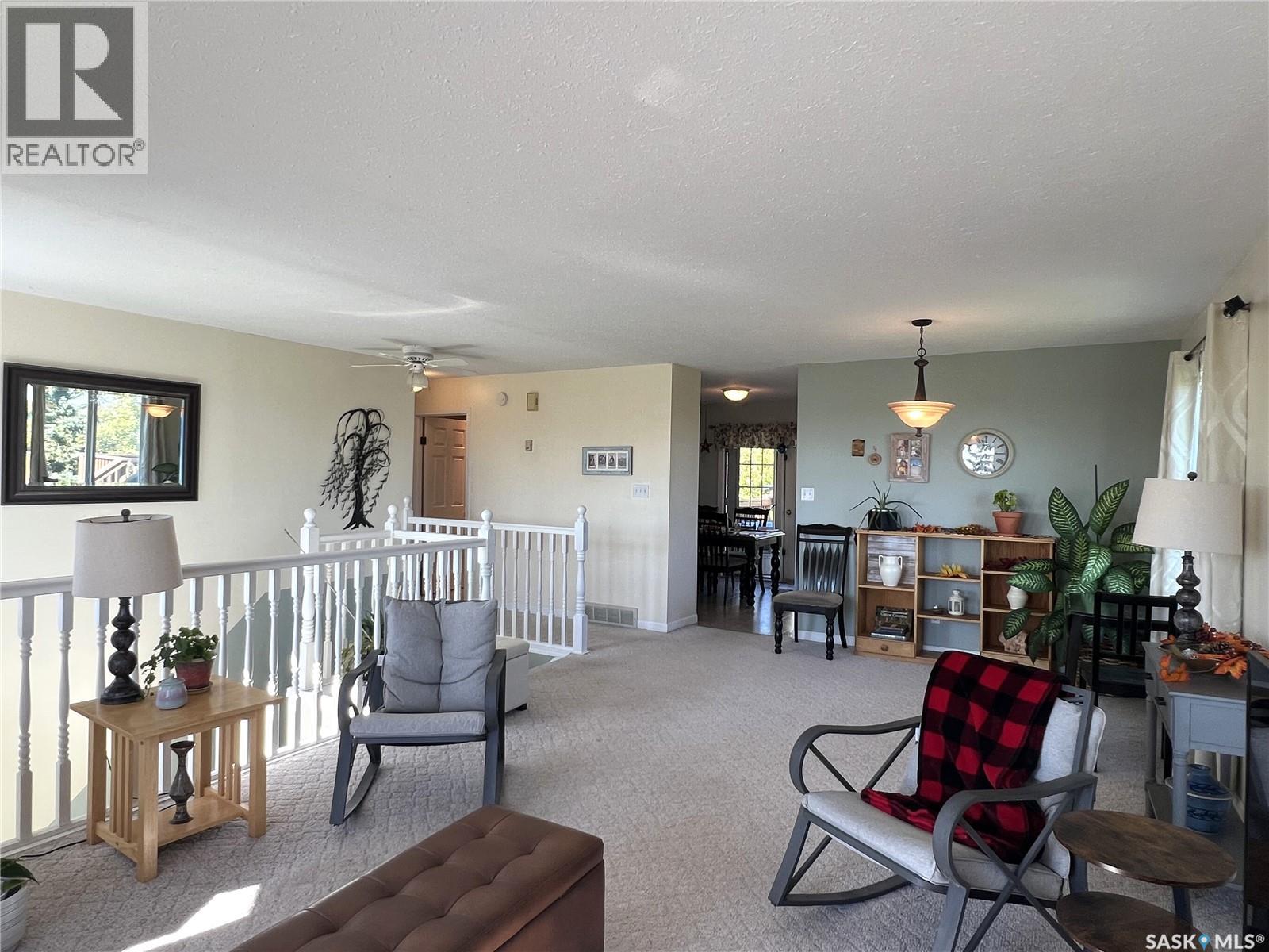 Jost Acreage, Meadow Lake Rm No.588 — photo 4