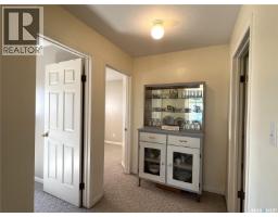 Kitchen - Jost Acreage, Meadow Lake Rm No 588, SK S9X1Z7 Photo 10