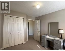 Bedroom - Jost Acreage, Meadow Lake Rm No 588, SK S9X1Z7 Photo 11