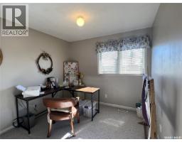 Laundry room - Jost Acreage, Meadow Lake Rm No 588, SK S9X1Z7 Photo 12