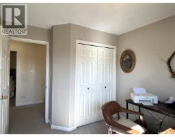 Other - Jost Acreage, Meadow Lake Rm No 588, SK S9X1Z7 Photo 13