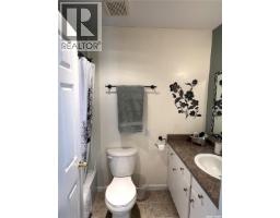 Jost Acreage, Meadow Lake Rm No 588, SK S9X1Z7 Photo 14