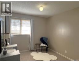 Jost Acreage, Meadow Lake Rm No 588, SK S9X1Z7 Photo 15