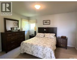 Jost Acreage, Meadow Lake Rm No 588, SK S9X1Z7 Photo 16