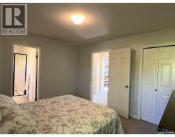 Jost Acreage, Meadow Lake Rm No 588, SK S9X1Z7 Photo 17