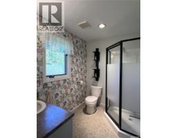 Jost Acreage, Meadow Lake Rm No 588, SK S9X1Z7 Photo 18