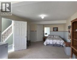 Jost Acreage, Meadow Lake Rm No 588, SK S9X1Z7 Photo 21