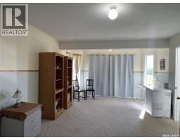 Jost Acreage, Meadow Lake Rm No 588, SK S9X1Z7 Photo 22