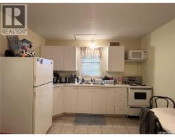 Jost Acreage, Meadow Lake Rm No 588, SK S9X1Z7 Photo 23